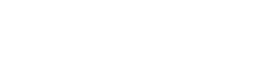 TemaDeposu Demo 9